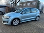 Volkswagen Polo 1.2 TDI BlueMotion Comfortline airco/clima, cruise, elec pakket navi, 289.867 km n.a.p, distributie v.v
