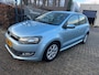 Volkswagen Polo 1.2 TDI BlueMotion Comfortline airco/clima, cruise, elec pakket navi, 289.867 km n.a.p, distributie v.v