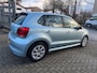 Volkswagen Polo 1.2 TDI BlueMotion Comfortline airco/clima, cruise, elec pakket navi, 289.867 km n.a.p, distributie v.v