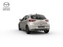 Mazda 2 SKYACTIV-G 90 Homura Aka - Driver Assistance Pack | 360° View Monitor | 8-inch LCD touchscreen kleurenscherm | Achteruitrijcamera