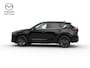 Mazda CX-5 e-Skyactiv-G 165 Homura - Comfort Pack | 19-inch lichtmetalen velgen, Black | 360° View Monitor | 7-inch digitale meterset