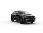 Mazda CX-5 e-Skyactiv-G 165 Homura - Comfort Pack | 19-inch lichtmetalen velgen, Black | 360° View Monitor | 7-inch digitale meterset