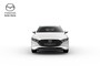 Mazda 3 e-Skyactiv G 141 Takumi | 360° View Monitor | 7-inch digitale meterset | Achteruitrijcamera