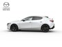 Mazda 3 e-Skyactiv G 141 Takumi | 360° View Monitor | 7-inch digitale meterset | Achteruitrijcamera