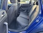 Volkswagen Polo 1.0 MPI Beats