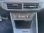 Volkswagen Polo 1.0 MPI Beats