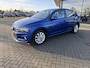 Volkswagen Polo 1.0 MPI Beats