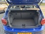 Volkswagen Polo 1.0 MPI Beats