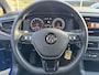 Volkswagen Polo 1.0 MPI Beats
