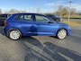 Volkswagen Polo 1.0 MPI Beats