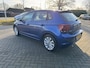 Volkswagen Polo 1.0 MPI Beats