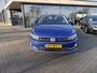 Volkswagen Polo 1.0 MPI Beats