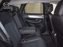Mazda CX-60 e-Skyactiv PHEV Homura - Convenience & Sound & Driver Assistance & Comfort & Panoramic Pack | 12,3-inch TFT-kleurendisplay met bediening via centrale HMI Commander, touchscreen (voor Apple CarPlay / Android Auto™) of voice control | 12,3-inch digitale meterset | 20-inch lichtmetalen velgen, Black