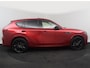 Mazda CX-60 e-Skyactiv PHEV Homura - Convenience & Sound & Driver Assistance & Comfort & Panoramic Pack | 12,3-inch TFT-kleurendisplay met bediening via centrale HMI Commander, touchscreen (voor Apple CarPlay / Android Auto™) of voice control | 12,3-inch digitale meterset | 20-inch lichtmetalen velgen, Black