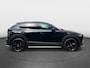 Mazda CX-30 e-Skyactiv G 141 Nagisa met Sportpakket | 7-inch digitale meterset | Achterklep automatisch openen/sluiten | Achteruitrijcamera