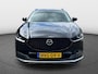 Mazda CX-30 e-Skyactiv G 141 Nagisa met Sportpakket | 7-inch digitale meterset | Achterklep automatisch openen/sluiten | Achteruitrijcamera
