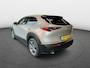 Mazda CX-30 E-SKYACTIV X Exclusive-Line | 360° View Monitor | 7-inch digitale meterset | Achterklep automatisch openen/sluiten