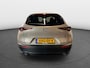 Mazda CX-30 E-SKYACTIV X Exclusive-Line | 360° View Monitor | 7-inch digitale meterset | Achterklep automatisch openen/sluiten