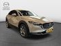 Mazda CX-30 E-SKYACTIV X Exclusive-Line | 360° View Monitor | 7-inch digitale meterset | Achterklep automatisch openen/sluiten