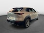 Mazda CX-30 E-SKYACTIV X Exclusive-Line | 360° View Monitor | 7-inch digitale meterset | Achterklep automatisch openen/sluiten