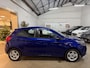 Ford Ka 1.2 Trend Ultimate