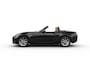 Mazda MX-5 SKYACTIV-G 132 Kazari | 16-inch lichtmetalen velgen in Bright Dark (Skyactiv-G 132) | 17-inch lichtmetalen velgen in Machining (Skyactiv-G 184) | 8-inch LCD-touchscreen kleurendisplay