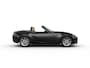 Mazda MX-5 SKYACTIV-G 132 Kazari | 16-inch lichtmetalen velgen in Bright Dark (Skyactiv-G 132) | 17-inch lichtmetalen velgen in Machining (Skyactiv-G 184) | 8-inch LCD-touchscreen kleurendisplay