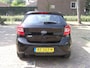 Ford Ka 1.2 Trend Ultimate 153 d km nap pas airco 2e eigenaar nieuwe APK