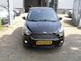 Ford Ka 1.2 Trend Ultimate 153 d km nap pas airco 2e eigenaar nieuwe APK