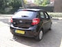Ford Ka 1.2 Trend Ultimate 153 d km nap pas airco 2e eigenaar nieuwe APK