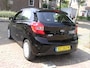 Ford Ka 1.2 Trend Ultimate 153 d km nap pas airco 2e eigenaar nieuwe APK