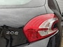 Peugeot 208 1.0 VTi Access Airco,Cruise,Trekhaak,Elektr. Ramen,Distributie riem v.v. bij 92.395 km,Dealer Onderhouden,APK tot 11-2026