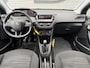 Peugeot 208 1.0 VTi Access Airco,Cruise,Trekhaak,Elektr. Ramen,Distributie riem v.v. bij 92.395 km,Dealer Onderhouden,APK tot 11-2026
