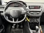 Peugeot 208 1.0 VTi Access Airco,Cruise,Trekhaak,Elektr. Ramen,Distributie riem v.v. bij 92.395 km,Dealer Onderhouden,APK tot 11-2026