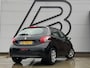 Peugeot 208 1.0 VTi Access Airco,Cruise,Trekhaak,Elektr. Ramen,Distributie riem v.v. bij 92.395 km,Dealer Onderhouden,APK tot 11-2026