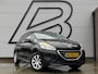 Peugeot 208 1.0 VTi Access Airco,Cruise,Trekhaak,Elektr. Ramen,Distributie riem v.v. bij 92.395 km,Dealer Onderhouden,APK tot 11-2026