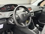 Peugeot 208 1.0 VTi Access Airco,Cruise,Trekhaak,Elektr. Ramen,Distributie riem v.v. bij 92.395 km,Dealer Onderhouden,APK tot 11-2026