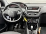 Peugeot 208 1.0 VTi Access Airco,Cruise,Trekhaak,Elektr. Ramen,Distributie riem v.v. bij 92.395 km,Dealer Onderhouden,APK tot 11-2026
