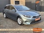 Kia Ceed Sportswagon 1.0 T-GDi DynamicPlusLine, stoel + stuurverw., LED kopl., el. klep, keyless