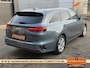 Kia Ceed Sportswagon 1.0 T-GDi DynamicPlusLine, stoel + stuurverw., LED kopl., el. klep, keyless