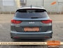 Kia Ceed Sportswagon 1.0 T-GDi DynamicPlusLine, stoel + stuurverw., LED kopl., el. klep, keyless