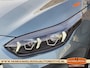 Kia Ceed Sportswagon 1.0 T-GDi DynamicPlusLine, stoel + stuurverw., LED kopl., el. klep, keyless