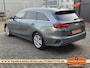 Kia Ceed Sportswagon 1.0 T-GDi DynamicPlusLine, stoel + stuurverw., LED kopl., el. klep, keyless