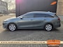 Kia Ceed Sportswagon 1.0 T-GDi DynamicPlusLine, stoel + stuurverw., LED kopl., el. klep, keyless