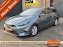 Kia Ceed Sportswagon 1.0 T-GDi DynamicPlusLine, stoel + stuurverw., LED kopl., el. klep, keyless