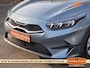 Kia Ceed Sportswagon 1.0 T-GDi DynamicPlusLine, stoel + stuurverw., LED kopl., el. klep, keyless
