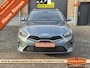 Kia Ceed Sportswagon 1.0 T-GDi DynamicPlusLine, stoel + stuurverw., LED kopl., el. klep, keyless