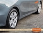 Kia Ceed Sportswagon 1.0 T-GDi DynamicPlusLine, stoel + stuurverw., LED kopl., el. klep, keyless