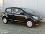 Volkswagen Up! 1.0 take up! | Airco | Elektr ramen | nwe APK