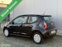 Volkswagen Up! 1.0 take up! | Airco | Elektr ramen | nwe APK